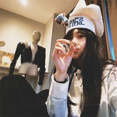 美丽的声音