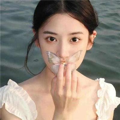 枪上膛