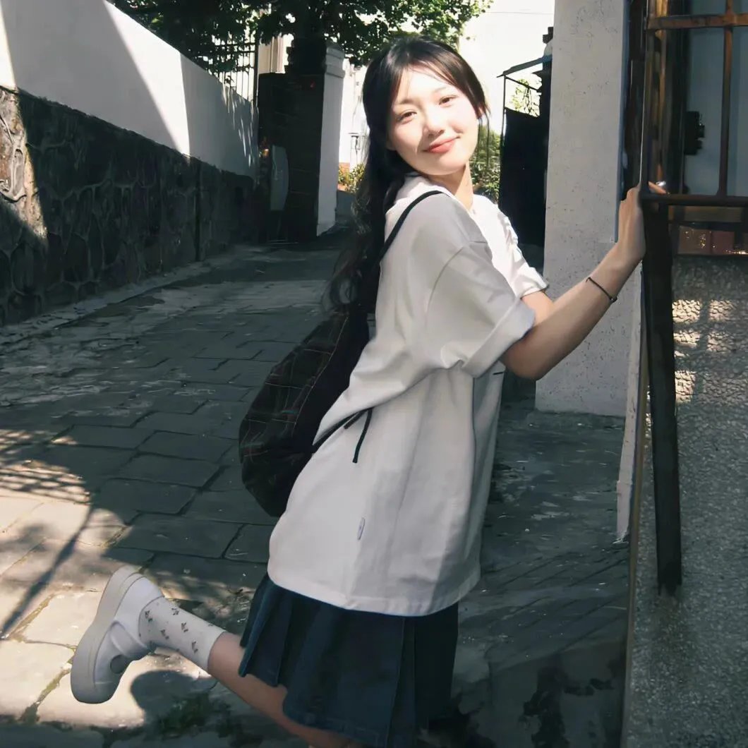心碎的孩子