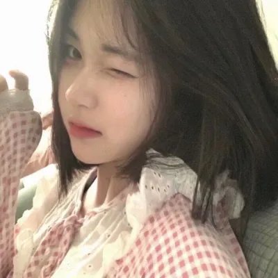 爱情向前冲