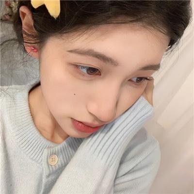 如沐爱河