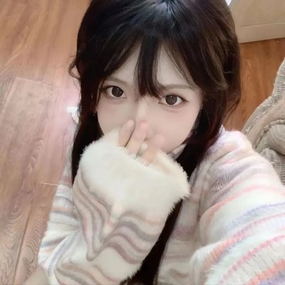 蝴蝶梦