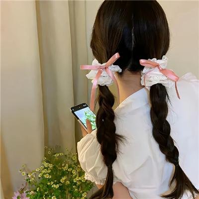 病毒入侵