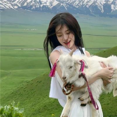 最乖巧的杀人犯