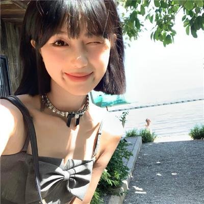 再会吧!青春小鸟
