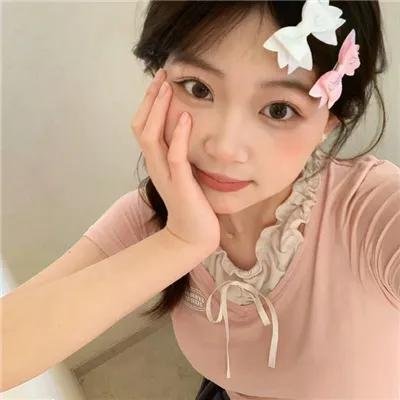 无法触碰的爱