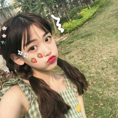 盲证