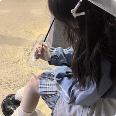 为了生命
