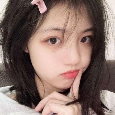 秋叶原系女友