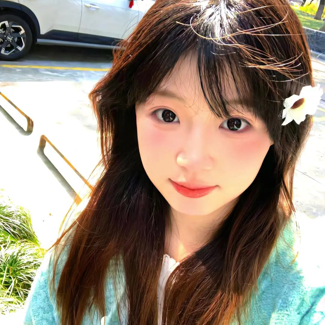 秋水伊人
