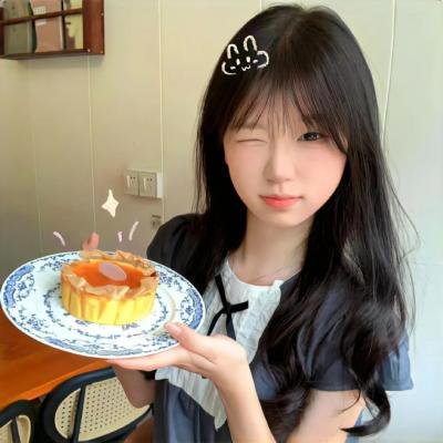 艳曲醉人