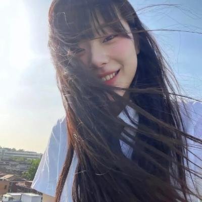 无援