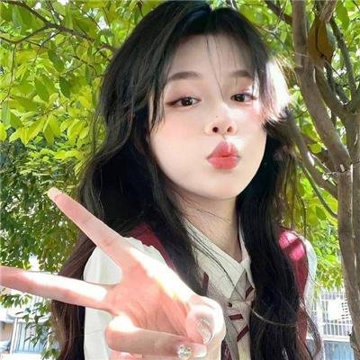 被沉默的女人
