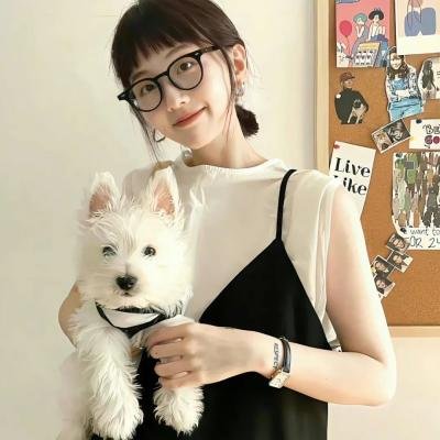 齐木楠雄的灾难第一季