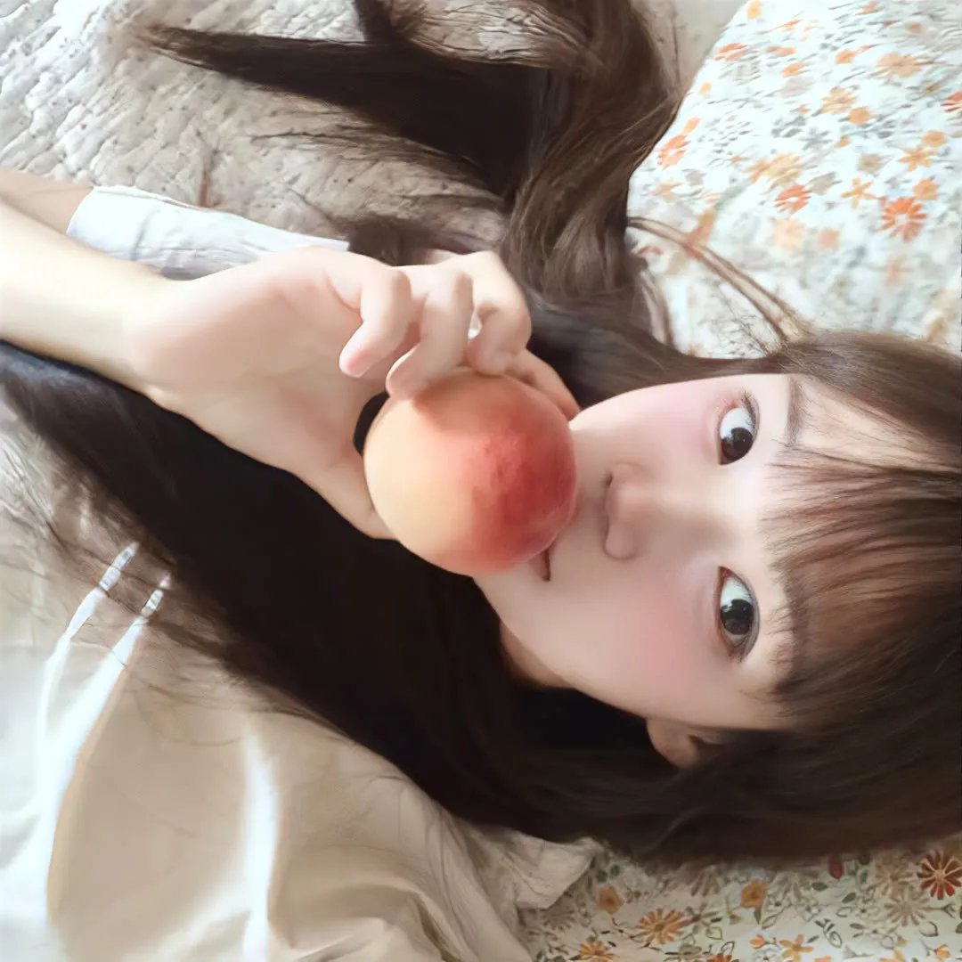 领袖