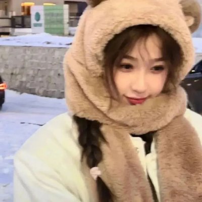 精灵高中之纽约